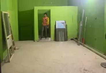 Shops For sale - floor 0
