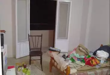 Apartments For sale - 3 rooms - floor 1