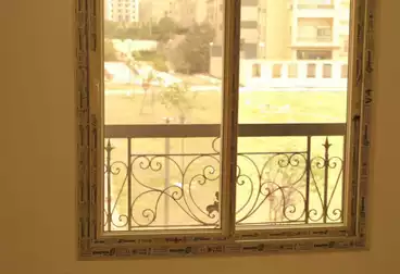 Apartments For sale