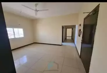 Properties For rent - 3 rooms - floor 3