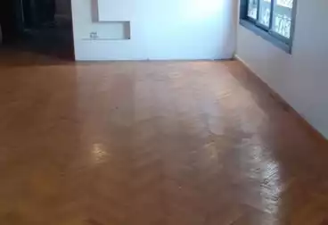 undefined undefined - 3 rooms - floor 0