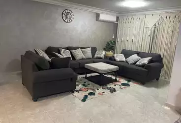 undefined undefined - 3 rooms - floor 4