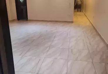 Apartments For sale - 3 rooms - floor 9