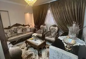 Properties For sale - 2 rooms - floor 1