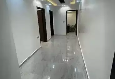 عقارات للإيجار - 2 غرف - بالدور 2