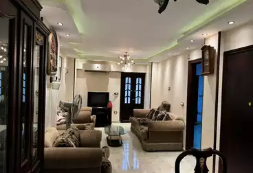 شقق للبيع - 2 غرف - بالدور 2