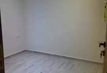 undefined undefined - 2 rooms - floor 1