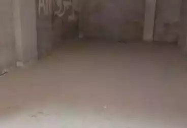 Commercial For sale - floor 0