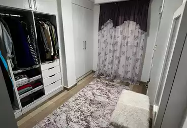 Apartments For sale - 3 rooms - floor 6