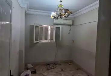 Apartments For sale - 3 rooms - floor 4