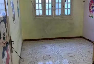 undefined undefined - 2 rooms - floor 5