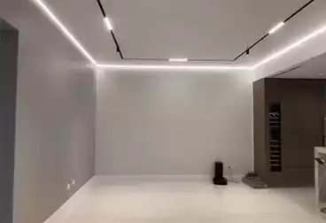 undefined undefined - 4 rooms - floor 2