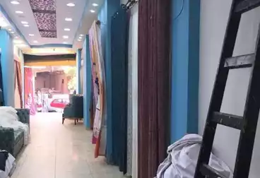 تجاري للبيع - بالدور 0