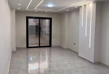 undefined undefined - 3 rooms - floor 1