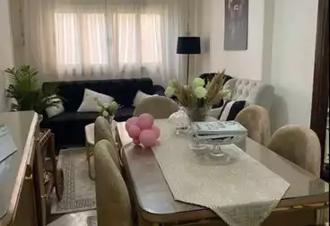 undefined undefined - 2 rooms - floor 12