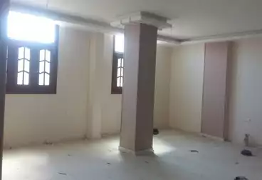 undefined undefined - 3 rooms - floor 4