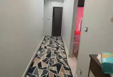 Apartments For sale - 2 rooms - floor 8