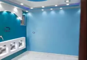 Properties For sale - 2 rooms - floor 11