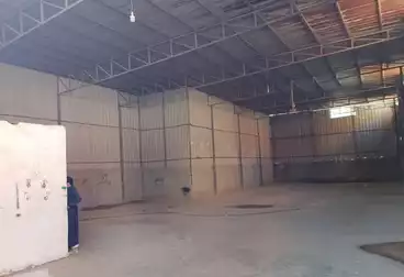 عقارات للإيجار