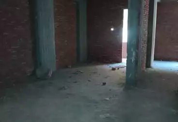 undefined undefined - 2 rooms - floor 4
