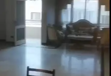 Duplex For sale - 6 rooms - floor 11