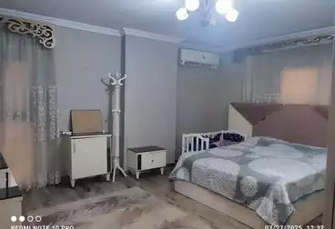 undefined undefined - 3 rooms - floor 3
