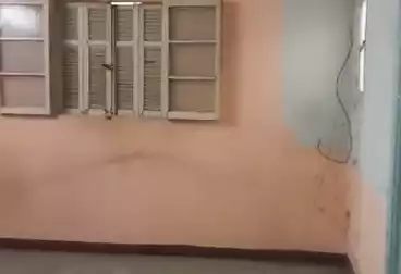 Apartments For sale - 2 rooms - floor 2