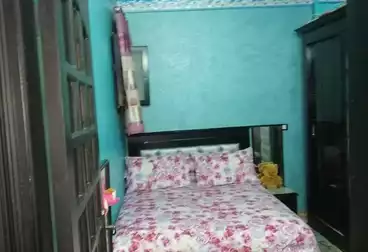 undefined undefined - 2 rooms - floor 4