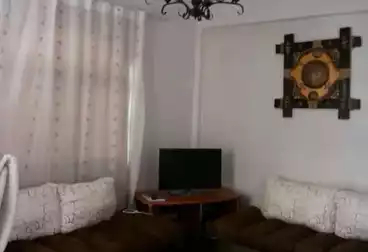 undefined undefined - 3 rooms