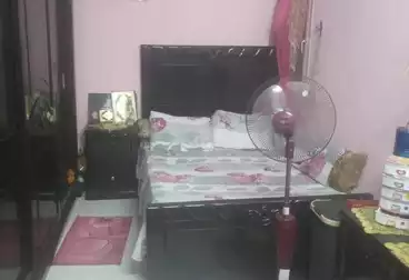 undefined undefined - 2 rooms - floor 3
