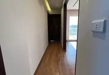 undefined undefined - 2 rooms - floor 2