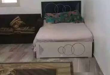 undefined undefined - 4 rooms - floor 3