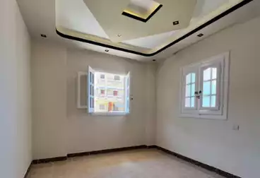 Apartment with Garden For sale - 3 rooms - floor 0