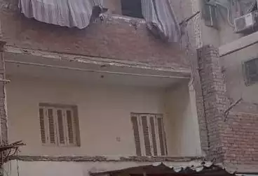 Apartments For sale - 3 rooms - floor 3