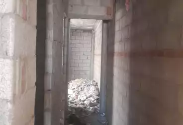 Properties For sale - 2 rooms - floor 7