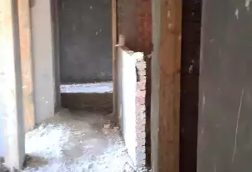 Apartments For sale - 3 rooms - floor 4