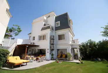 Properties For sale - 3 rooms