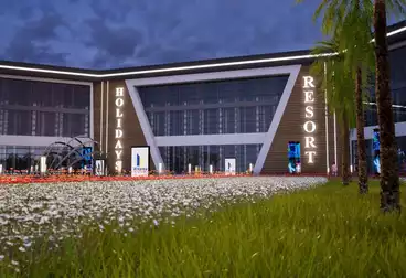 Apartments For sale - 2 rooms - floor 1