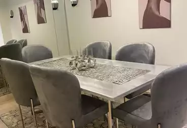 undefined undefined - 2 rooms - floor 0