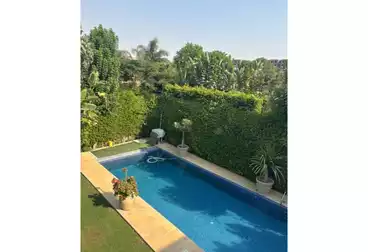 Separate Villa For sale - 4 rooms