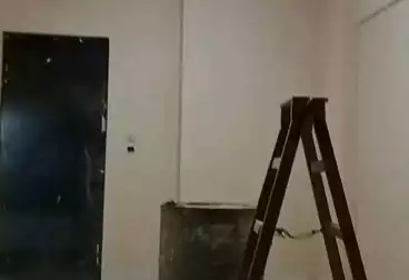 تجاري للبيع - بالدور 0