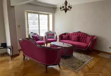 Apartments For sale - 3 rooms - floor 6