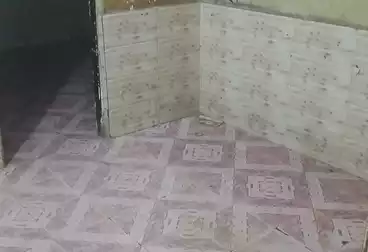 شقق للبيع - 3 غرف - بالدور 0