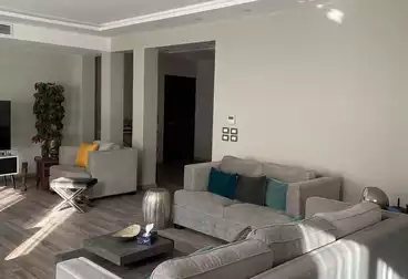 دوبلكس للإيجار - 3 غرف - بالدور 0