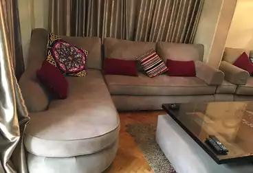 Apartments For sale - 2 rooms - floor 6