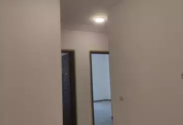 undefined undefined - 3 rooms - floor 0