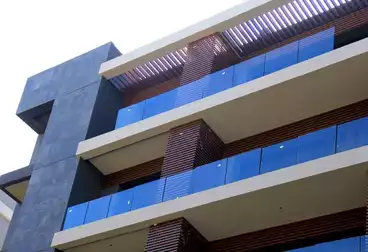 undefined undefined - 3 rooms - floor 3