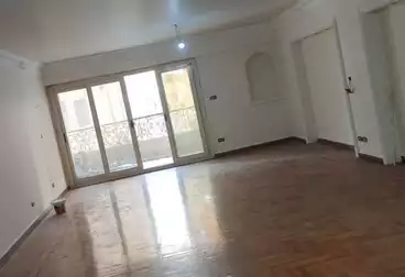 undefined undefined - 3 rooms - floor 3