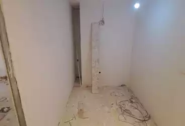 undefined undefined - 3 rooms - floor 1