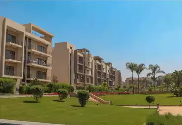 undefined undefined - 3 rooms - floor 2